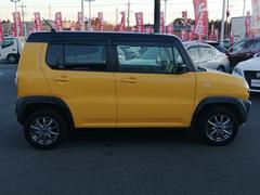 �ϥ��顼 �ǡ��ҳ��ʥӡ��ե륻���ԣ֡��£�������������³���ã� 0560657A30251208W003 7