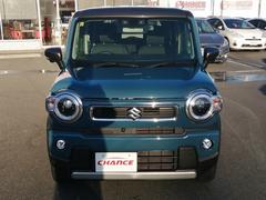 �ϥ��顼 ���ҳ��ʥӡ���󥻥��ԣ֡��£�������������³���ţԣ� 0560657A30251208W006 5