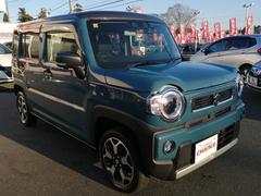 �ϥ��顼 ���ҳ��ʥӡ���󥻥��ԣ֡��£�������������³���ţԣ� 0560657A30251208W006 6