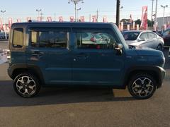 �ϥ��顼 ���ҳ��ʥӡ���󥻥��ԣ֡��£�������������³���ţԣ� 0560657A30251208W006 7