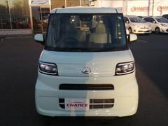 ���ʤϹ⤤���¤������������ɡ��¤���Ф����äƻ��Ǥ�̵�����������ȸ��ä�¿���Τ����ͤ����ˤ���������٤ˡ��ݾڤ䥢�ե����򽼼¤����������ǡ���ǽ�ʸ¤�ΰ¤����󶡤��롢���줬�䶦����󥹤λפ��Ǥ��� 5