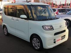 ������󥹤�̥�ϣ���������󥹤Ǥϡ��ݾڤ䥢�ե����򽼼¤����������ǡ���ǽ�ʸ¤�ΰ¤����󶡤��롢���줬�䶦����󥹤λפ��Ǥ���¿���Τ����ͤˡ��������ĺ��������Ź��Ÿ���桪Ǽ��ĺ����Ϥ��Ǥ����� 6