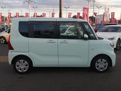 ������󥹤�̥�ϣ��������Ե�Υ̵���¤��ݾڤ����������Ź�ޤ������󥹤Ǥ��ݾڽ�������ǽ�Ǥ��������ʤޤ��ݾ��оݤǤ��Τǡ��ݻ��񤬤�����ʤ�����¿���Τ���ɾ��ĺ���Ƥ��ޤ������оݳ������ʤ�ͭ 7