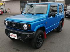 ����ˡ� �أ� 0560657A30251219W001 4