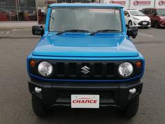 ����ˡ� �أ� 0560657A30251219W001 5