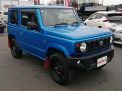 ����ˡ� �أ� 0560657A30251219W001 6