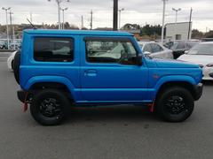 ����ˡ� �أ� 0560657A30251219W001 7