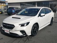 ��������� �ǣԡ��ţء������ʥӡ��ե륻���ԣ֡��£�������������³ 0560657A30251223W001 4