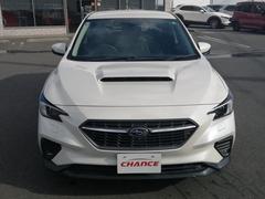 ��������� �ǣԡ��ţء������ʥӡ��ե륻���ԣ֡��£�������������³ 0560657A30251223W001 5