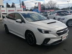 ��������� �ǣԡ��ţء������ʥӡ��ե륻���ԣ֡��£�������������³ 0560657A30251223W001 6