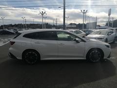 ��������� �ǣԡ��ţء������ʥӡ��ե륻���ԣ֡��£�������������³ 0560657A30251223W001 7