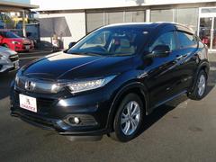 �������� �ϥ��֥�åɣء��ۥ�����󥷥� 0560657A30251226W001 4