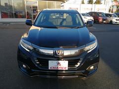 �������� �ϥ��֥�åɣء��ۥ�����󥷥� 0560657A30251226W001 5