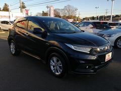 �������� �ϥ��֥�åɣء��ۥ�����󥷥� 0560657A30251226W001 6