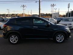 �������� �ϥ��֥�åɣء��ۥ�����󥷥� 0560657A30251226W001 7