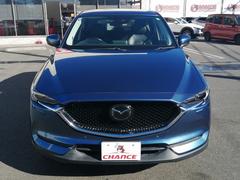 �ãءݣ� �أġ��̥ѥå�������𻳲�֡����ףġ��쥶�������� 0560657A30251226W002 5