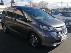 �ե꡼�ɡܥϥ��֥�å�  0560657A30251226W003 6