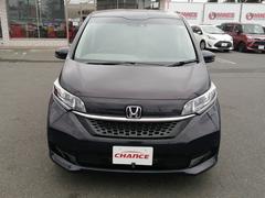 ���ʤϹ⤤���¤������������ɡ��¤���Ф����äƻ��Ǥ�̵�����������ȸ��ä�¿���Τ����ͤ����ˤ���������٤ˡ��ݾڤ䥢�ե����򽼼¤����������ǡ���ǽ�ʸ¤�ΰ¤����󶡤��롢���줬�䶦����󥹤λפ��Ǥ��� 5