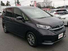 ������󥹤�̥�ϣ���������󥹤Ǥϡ��ݾڤ䥢�ե����򽼼¤����������ǡ���ǽ�ʸ¤�ΰ¤����󶡤��롢���줬�䶦����󥹤λפ��Ǥ���¿���Τ����ͤˡ��������ĺ��������Ź��Ÿ���桪Ǽ��ĺ����Ϥ��Ǥ����� 6