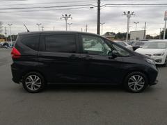 ������󥹤�̥�ϣ��������Ե�Υ̵���¤��ݾڤ����������Ź�ޤ������󥹤Ǥ��ݾڽ�������ǽ�Ǥ��������ʤޤ��ݾ��оݤǤ��Τǡ��ݻ��񤬤�����ʤ�����¿���Τ���ɾ��ĺ���Ƥ��ޤ������оݳ������ʤ�ͭ 7