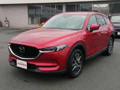 �ãءݣ� �أġ��̥ѥå������������ʥӡ��ե륻���ԣ֡��£�������������³ 0560657A30251226W005 4