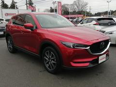 �ãءݣ� �أġ��̥ѥå������������ʥӡ��ե륻���ԣ֡��£�������������³ 0560657A30251226W005 6