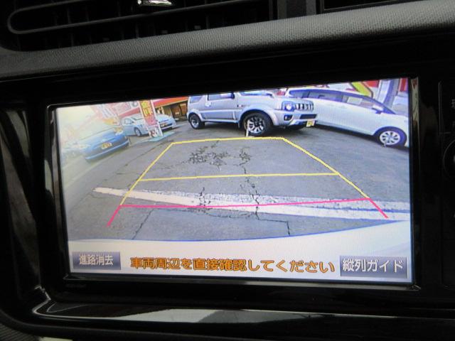 X-アーバン ナビ TV ワンオーナー ETC LED(13枚目)
