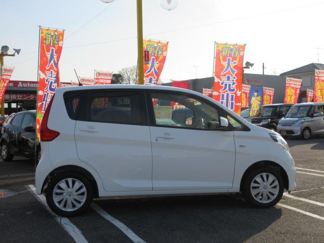S iストップ ETC メモリーナビ CD BT(7枚目)