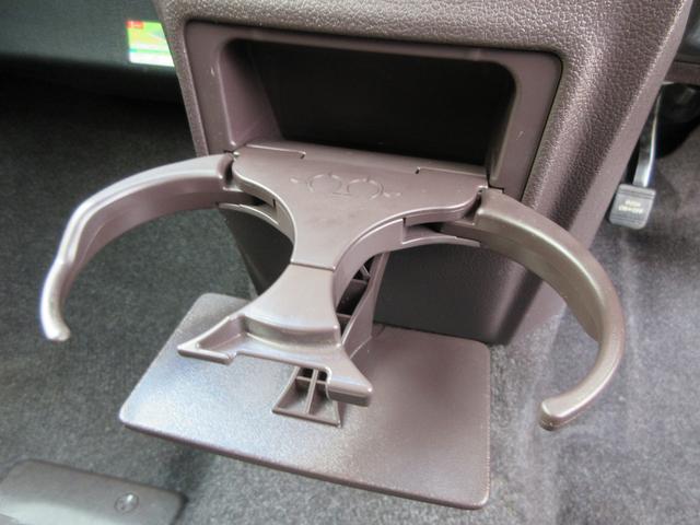 F ナビ カメラ ETC CD DVD HID エアロ(16枚目)