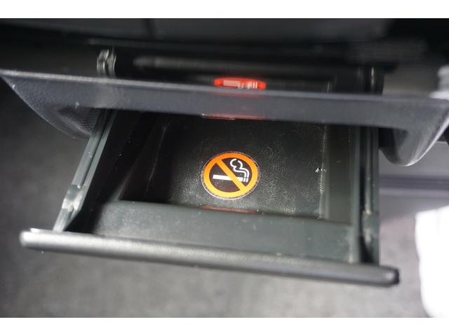 ハイウェイスター 社外ナビ DVD再生 片側電動スライドドア(17枚目)
