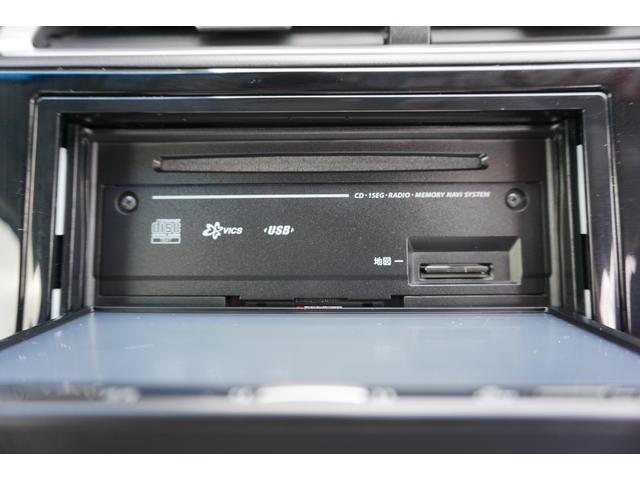 ハイブリッドXスタイルエディション ナビ TV Bカメラ(15枚目)