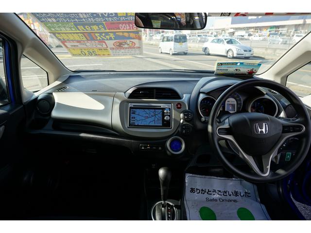 ベースグレード ナビ ワンセグTV バックカメラ ETC(11枚目)