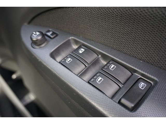 カスタムR HID フォグ スマートキー iストップ(17枚目)