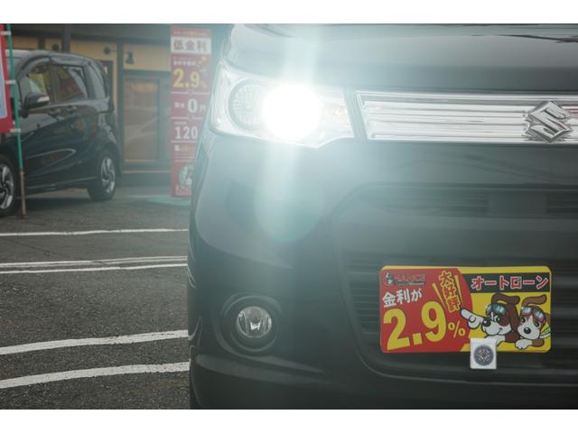 T ナビ TV I-STOP HID スマートキー ドラレコ CD DVD アルミ フォグ ベンチシート ターボ(43枚目)