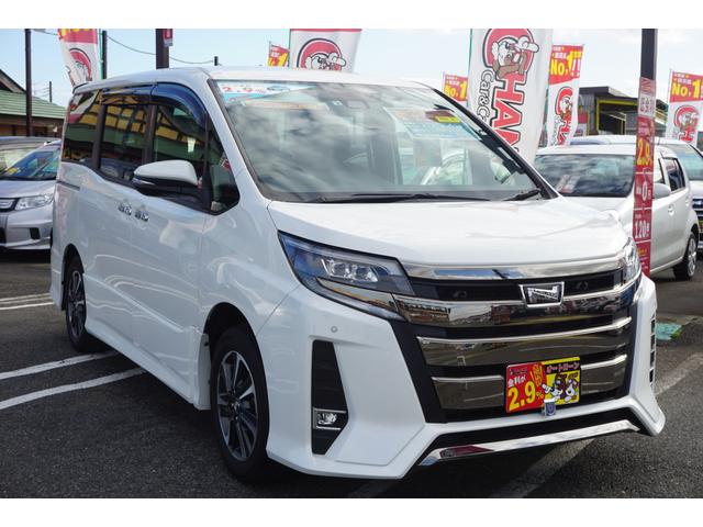 Si ダブルバイビー フルセグ CD クルコン LEDライト フォグ スマートキー iストップ 横滑り防止 バックカメラ 両側パワースライド(6枚目)