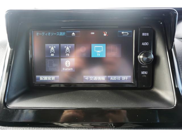 Si ダブルバイビー フルセグ CD クルコン LEDライト フォグ スマートキー iストップ 横滑り防止 バックカメラ 両側パワースライド(14枚目)