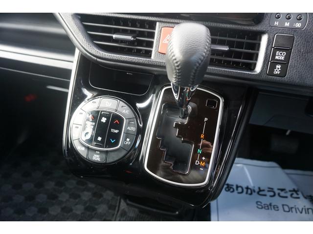 Si ダブルバイビー フルセグ CD クルコン LEDライト フォグ スマートキー iストップ 横滑り防止 バックカメラ 両側パワースライド(17枚目)