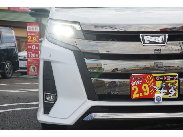 Si ダブルバイビー フルセグ CD クルコン LEDライト フォグ スマートキー iストップ 横滑り防止 バックカメラ 両側パワースライド(54枚目)