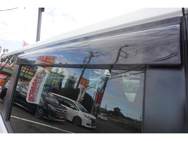 Si ダブルバイビー フルセグ CD クルコン LEDライト フォグ スマートキー iストップ 横滑り防止 バックカメラ 両側パワースライド(61枚目)
