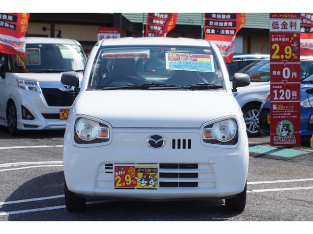 GL 2年保証付き iストツプ 横滑り防止 BT ドラレコ セキュリティ メモリーナビ 右シートヒーター キーレス(7枚目)