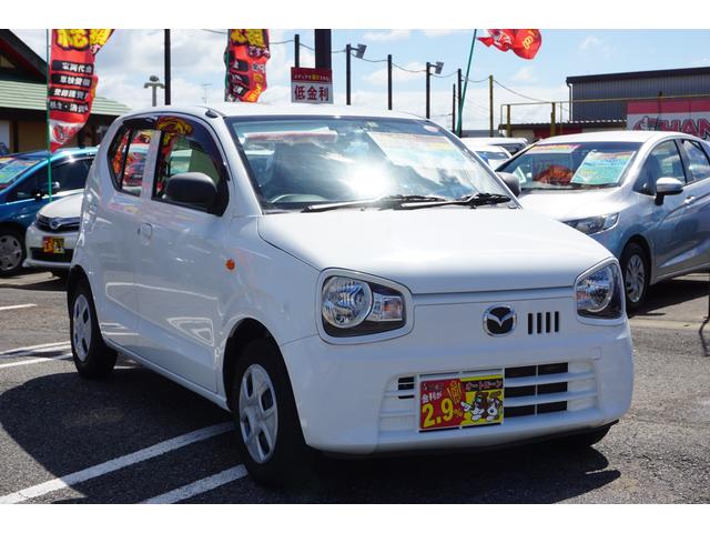 GL 2年保証付き iストツプ 横滑り防止 BT ドラレコ セキュリティ メモリーナビ 右シートヒーター キーレス(8枚目)