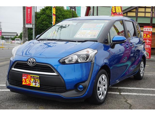 X 2年保証付 ナビ 左パワースライドドア バックカメラ スマートキー ETC CD DVD Bluetooth付 アイドリングSTOP 衝突軽減ブレーキ 横滑り防止装置付き(5枚目)
