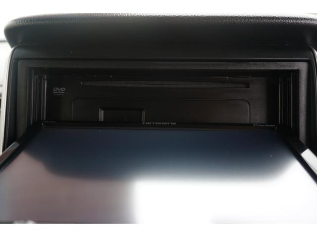 G SSパッケージ 2年保証 メモリーナビ フルセグ CD DVD再生 前方ドラレコ バックカメラ ETC 左右シートヒーター HIDヘッドライト LEDフォグ 両側パワースライドドア(14枚目)