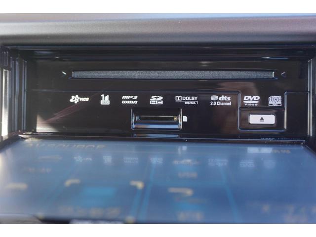 13G・スマートセレクション メモリーナビ ワンセグTV ETC スマートキー CD DVD再生 バックカメラ Wエアバッグ ABS プライバシーガラス(15枚目)