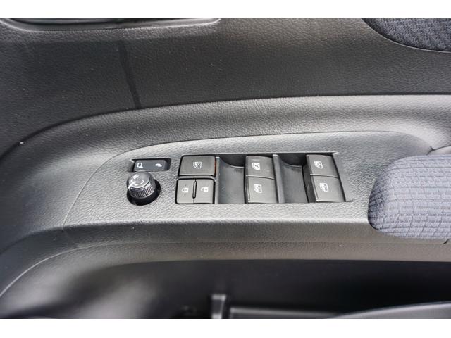 ハイブリッドG 衝突軽減ブレーキ 横滑り防止装置付 クルーズコントロール ナビ フルセグTV CD DVD Bluetooth 両側パワースライドドア スマートキー ドラレコ ETC バックカメラ(37枚目)