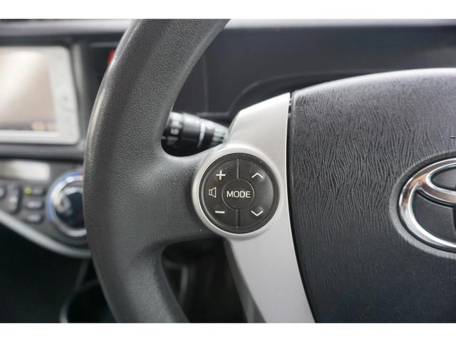 Ｓ　純正メモリナビ　ワンセグ　ＣＤ　Ｂｌｕｅｔｏｏｔｈ　バックカメラ　プッシュスタート　車両取説　オートライト　キーフリー　プライバシーガラス　ＥＴＣ(36枚目)