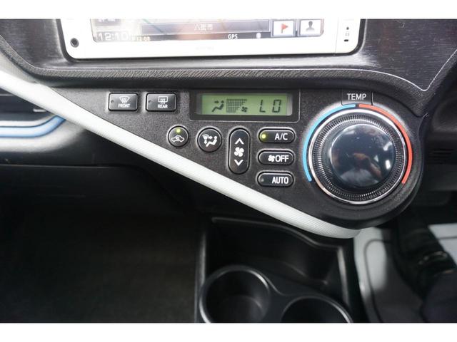 Ｓ　純正メモリナビ　ワンセグ　ＣＤ　Ｂｌｕｅｔｏｏｔｈ　バックカメラ　プッシュスタート　車両取説　オートライト　キーフリー　プライバシーガラス　ＥＴＣ(40枚目)