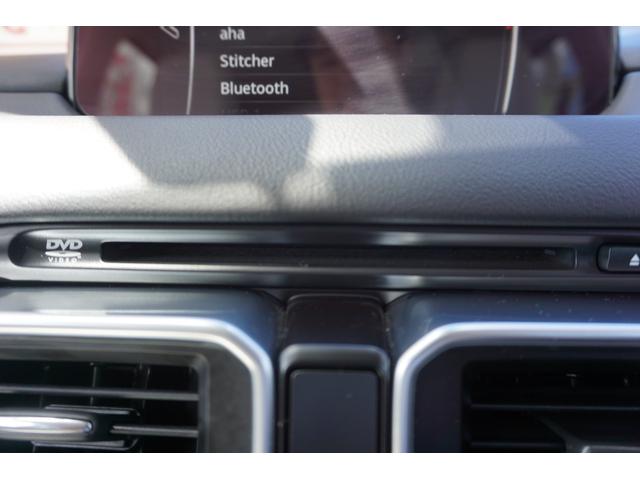 XD Lパッケージ 純正メモリナビ CD DVD再生 フルセグ Bluetooth 電動リアゲート 全周囲カメラ ステアリングリモコン アイドリングストップ シートヒーター オートクルーズ 前方ドラレコ LEDライト(45枚目)