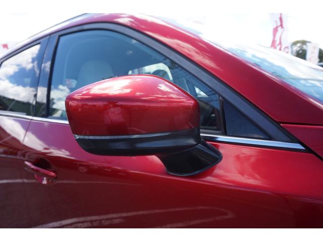 XD Lパッケージ 純正メモリナビ CD DVD再生 フルセグ Bluetooth 電動リアゲート 全周囲カメラ ステアリングリモコン アイドリングストップ シートヒーター オートクルーズ 前方ドラレコ LEDライト(52枚目)