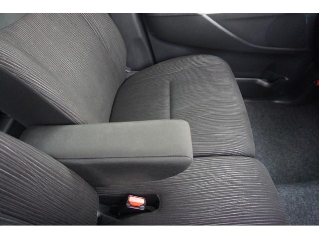 ハイウェイスター X 純正メモリナビ フルセグ CD DVD再生 Bluetooth アイドリングストップ 両側スライド片側電動 衝突軽減ブレーキ 横滑り防止 ETC アラウンドビューモニター ETC 車両取扱説明書(45枚目)